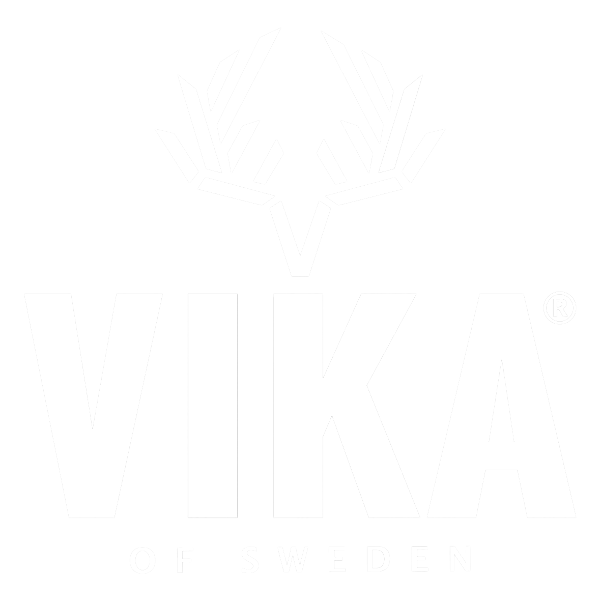 VIKA SWEDEN