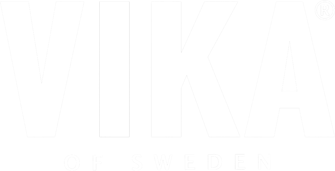 商品ラインナップ